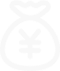 图标